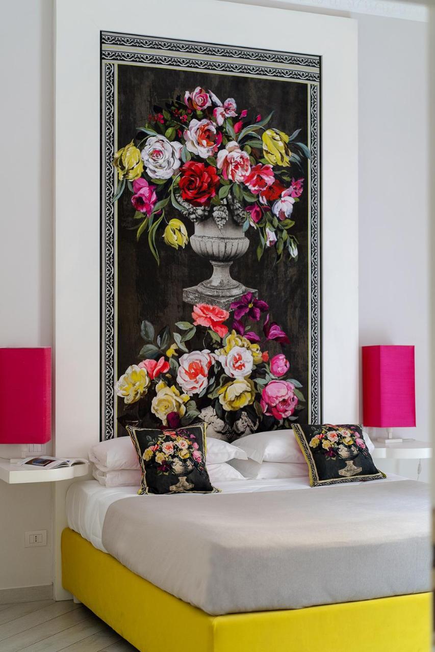 Palazzo Scaramellino 3*