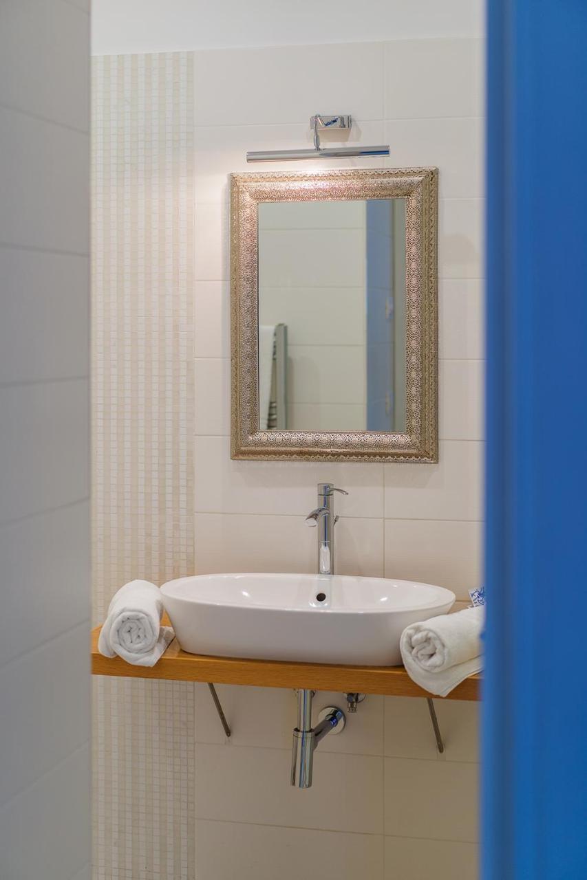 Palazzo Scaramellino Bed and breakfast Vico Equense